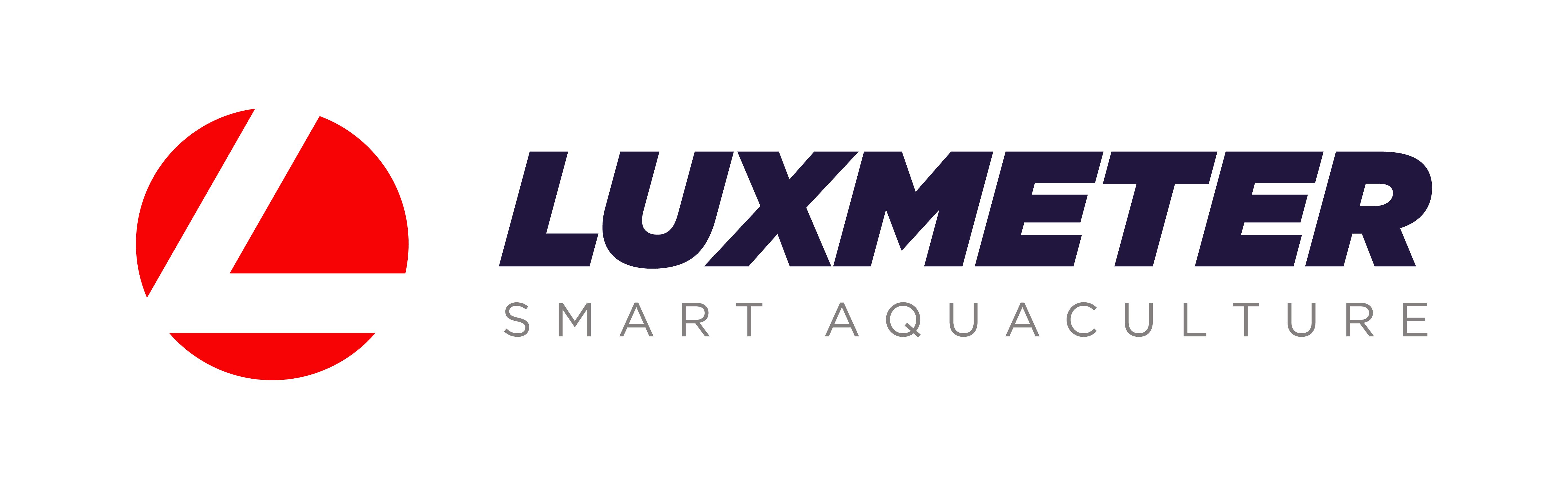 Luxmeter